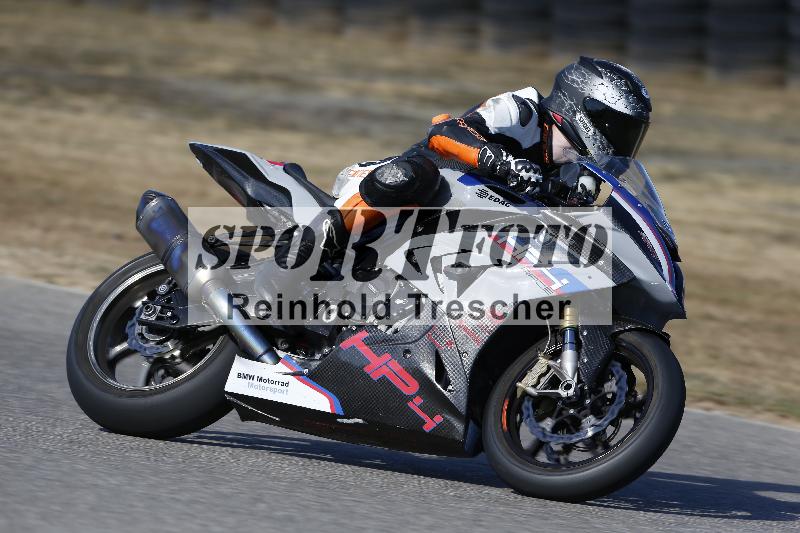/46 27.09.2026  Speer Racing ADR/Gruppe gelb/714